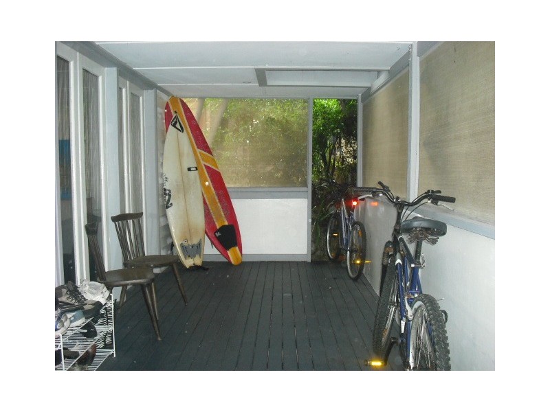 106 Rickard Road, North Narrabeen NSW 2101