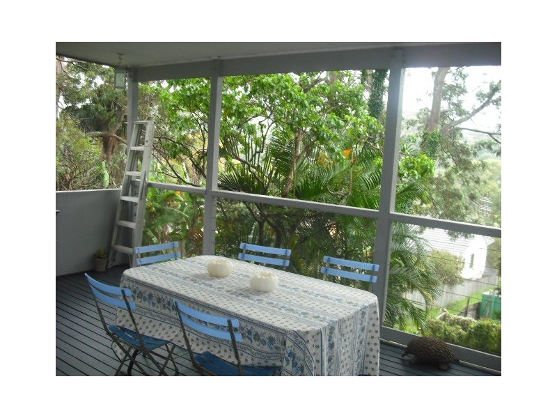 106 Rickard Road, North Narrabeen NSW 2101