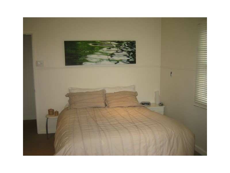 106 Rickard Road, North Narrabeen NSW 2101