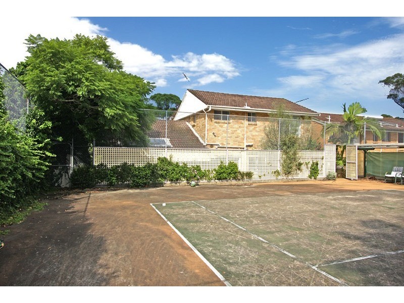 16 Koorangi Avenue, Elanora Heights NSW 2101