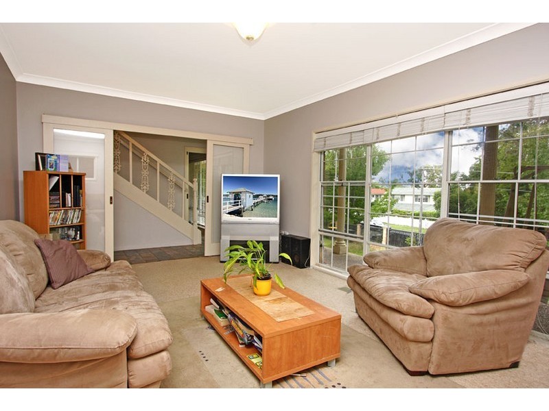 16 Koorangi Avenue, Elanora Heights NSW 2101