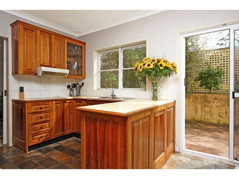 16 Koorangi Avenue, Elanora Heights NSW 2101