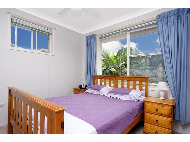 16 Koorangi Avenue, Elanora Heights NSW 2101