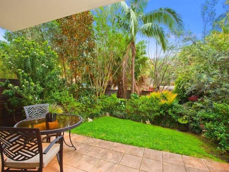 17/1161 Pittwater Road, Collaroy NSW 2097