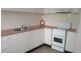 4/53  REDMAN ROAD, Dee Why NSW 2099