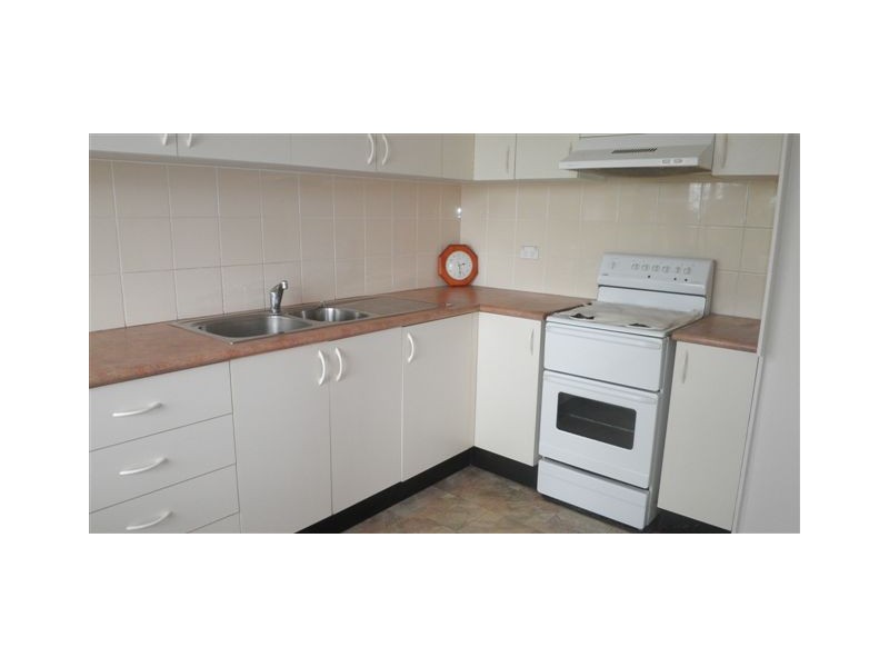 4/53  REDMAN ROAD, Dee Why NSW 2099