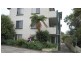 4/53  REDMAN ROAD, Dee Why NSW 2099
