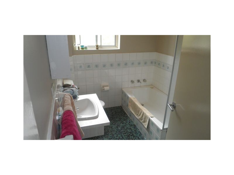 8/32 WAIINE STREET, Freshwater NSW 2096