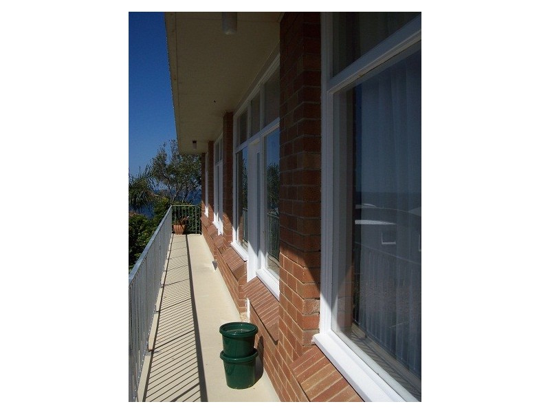 7/11 LODGE LANE, Freshwater NSW 2096