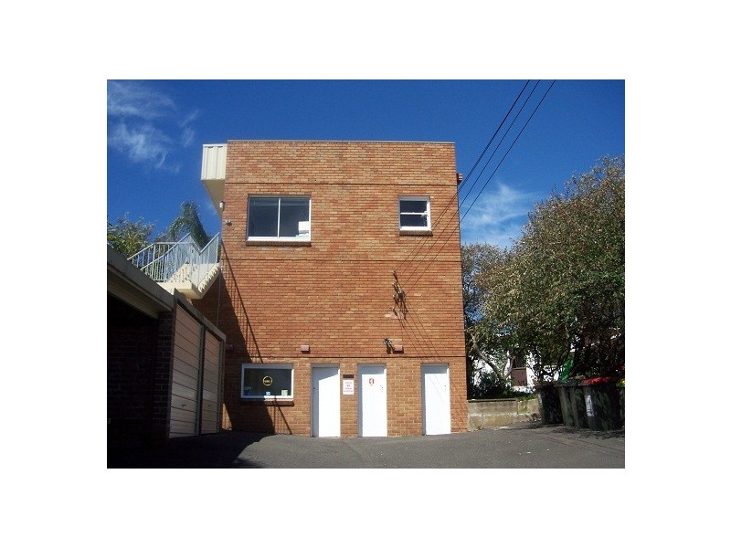 7/11 LODGE LANE, Freshwater NSW 2096