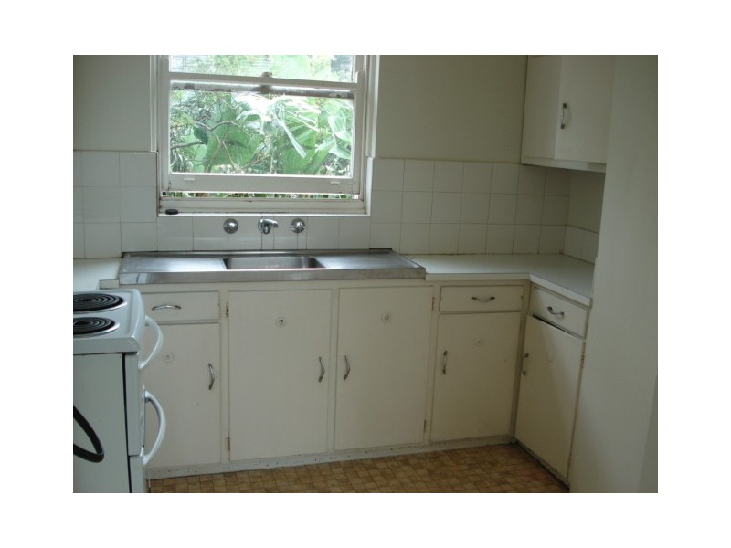 7/11 LODGE LANE, Freshwater NSW 2096