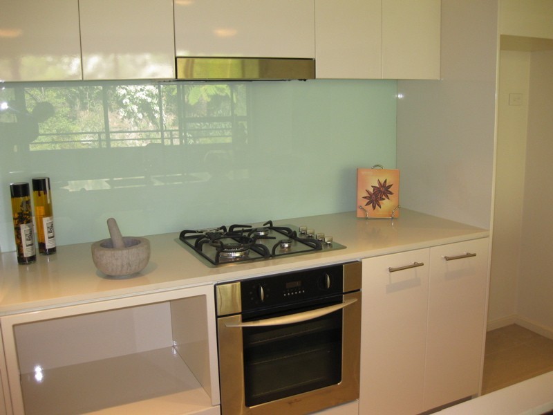 48a CONSUL ROAD, Brookvale NSW 2100