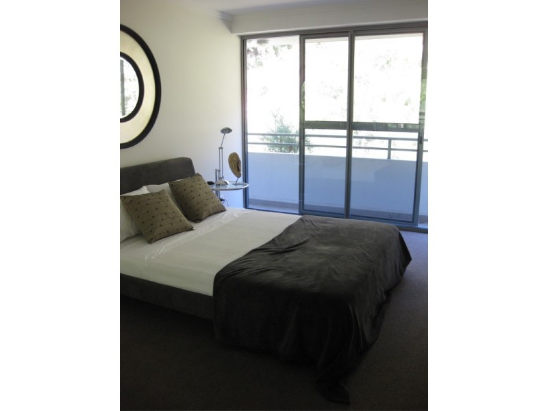 48a CONSUL ROAD, Brookvale NSW 2100