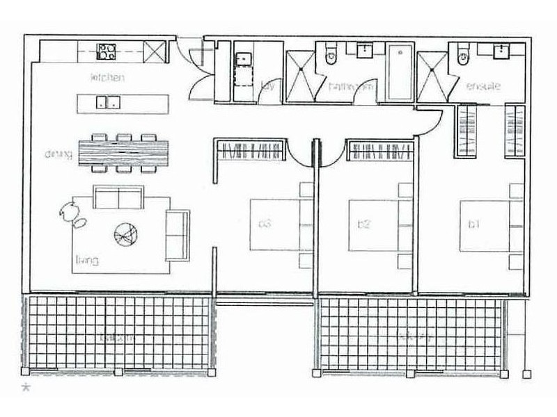 48a CONSUL ROAD, Brookvale NSW 2100