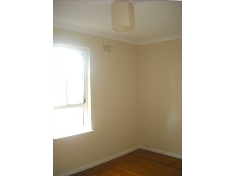 57A RYAN PLACE, Beacon Hill NSW 2100