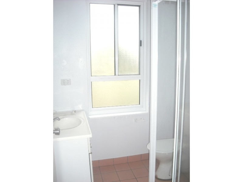 57A RYAN PLACE, Beacon Hill NSW 2100