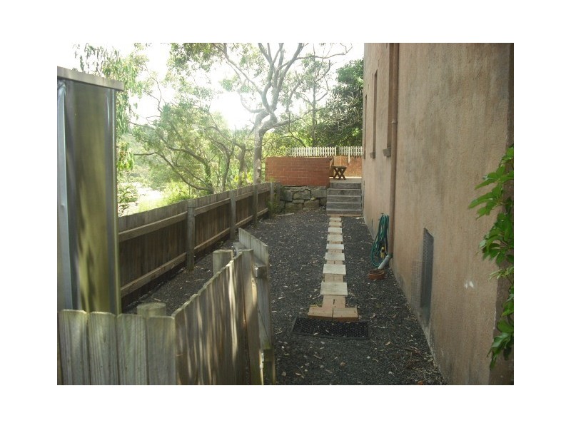 57A RYAN PLACE, Beacon Hill NSW 2100