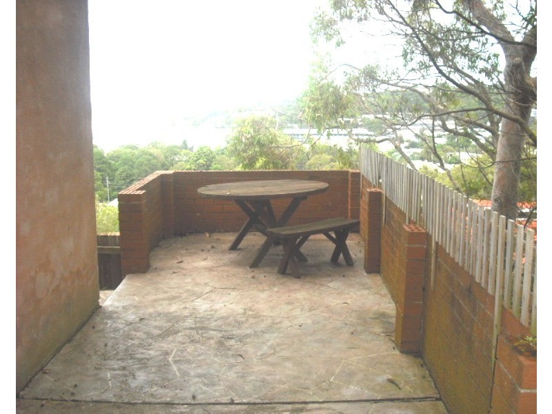 57A RYAN PLACE, Beacon Hill NSW 2100