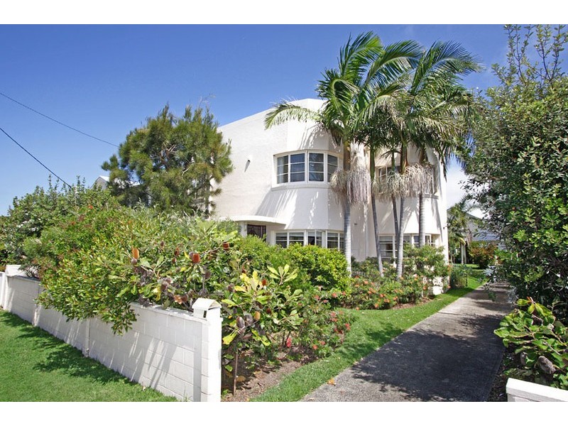 8  Seaview Parade, Collaroy NSW 2097