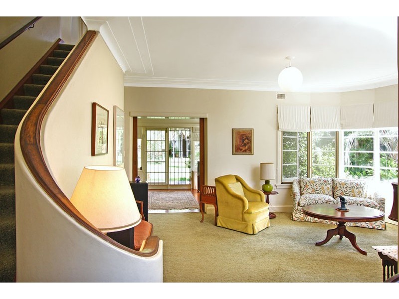 8  Seaview Parade, Collaroy NSW 2097