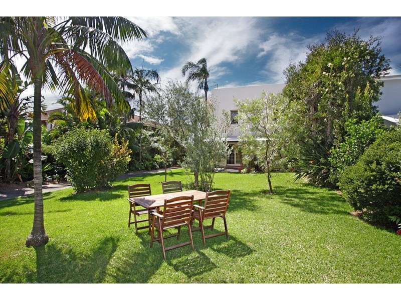 8  Seaview Parade, Collaroy NSW 2097