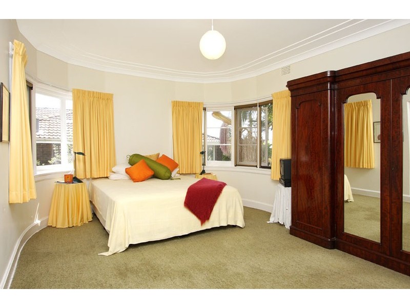 8  Seaview Parade, Collaroy NSW 2097