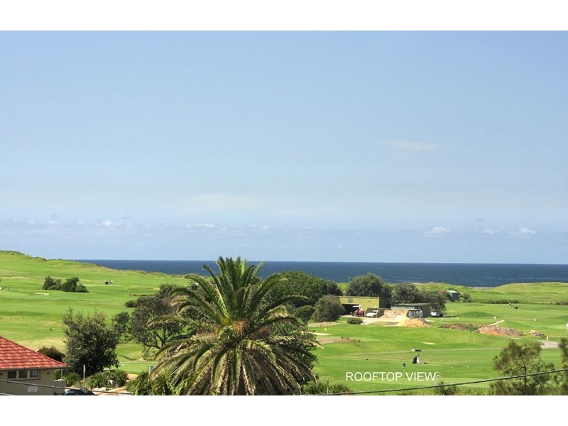 8  Seaview Parade, Collaroy NSW 2097