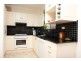 5/38 WAINE STREET, Freshwater NSW 2096