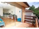 5/38 WAINE STREET, Freshwater NSW 2096