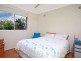 5/38 WAINE STREET, Freshwater NSW 2096