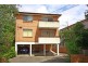 5/38 WAINE STREET, Freshwater NSW 2096