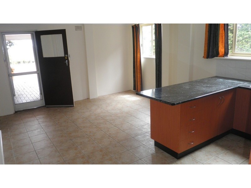 7 BEACON AVENUE, Beacon Hill NSW 2100