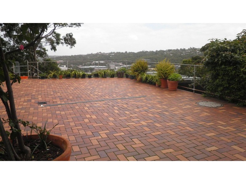 7 BEACON AVENUE, Beacon Hill NSW 2100