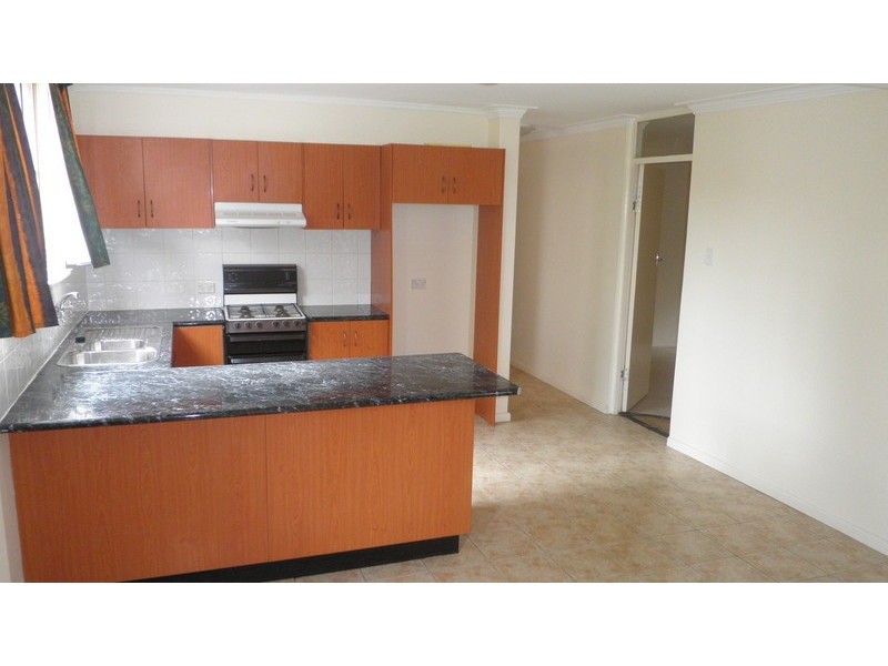 7 BEACON AVENUE, Beacon Hill NSW 2100