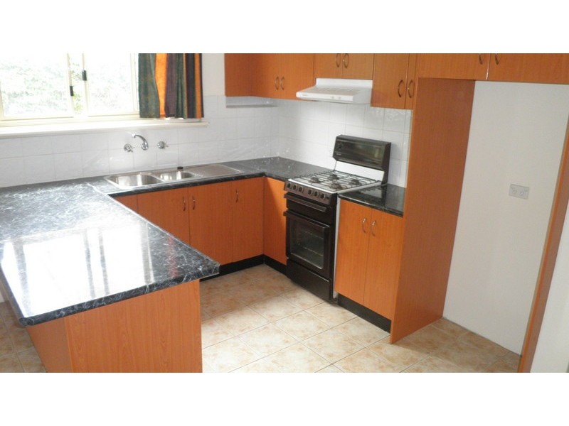 7 BEACON AVENUE, Beacon Hill NSW 2100