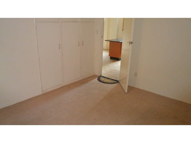 7 BEACON AVENUE, Beacon Hill NSW 2100