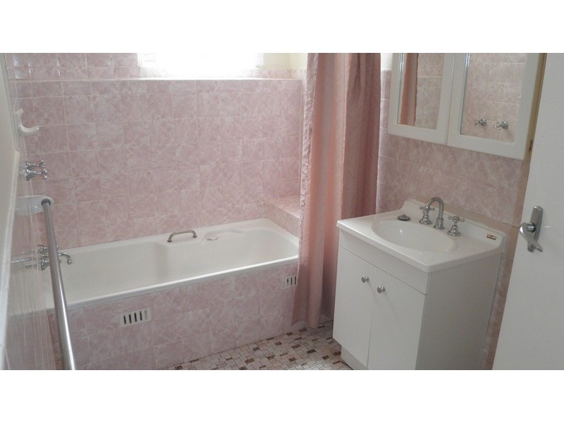 7 BEACON AVENUE, Beacon Hill NSW 2100