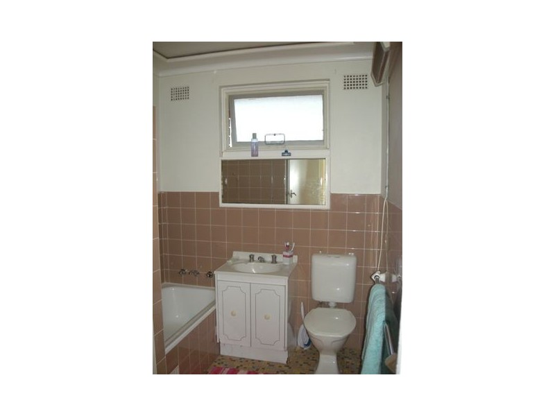 5/5 OCEANVIEW ROAD, Freshwater NSW 2096