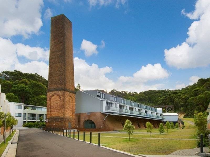 48a CONSUL ROAD, Brookvale NSW 2100