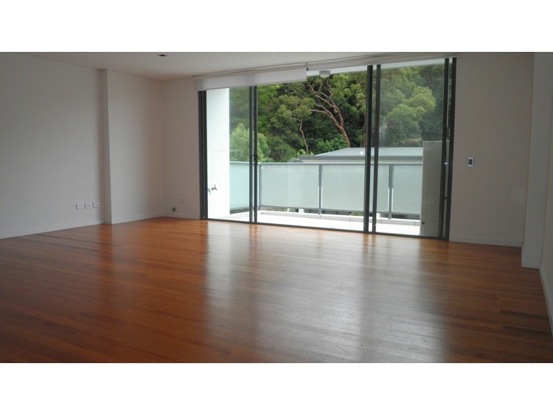 48a CONSUL ROAD, Brookvale NSW 2100