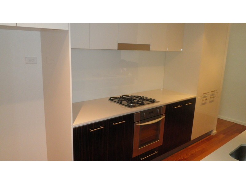48a CONSUL ROAD, Brookvale NSW 2100