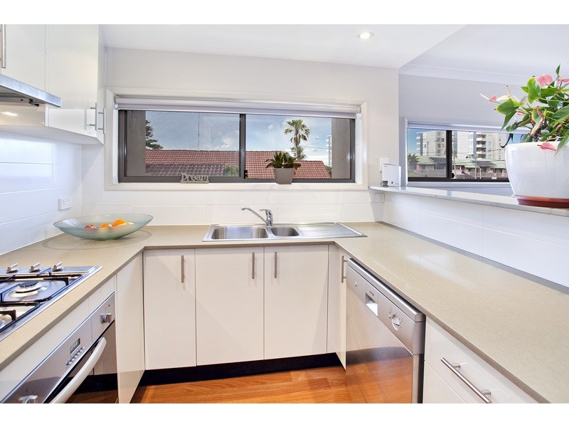 15/1283 Pittwater Road, Narrabeen NSW 2101