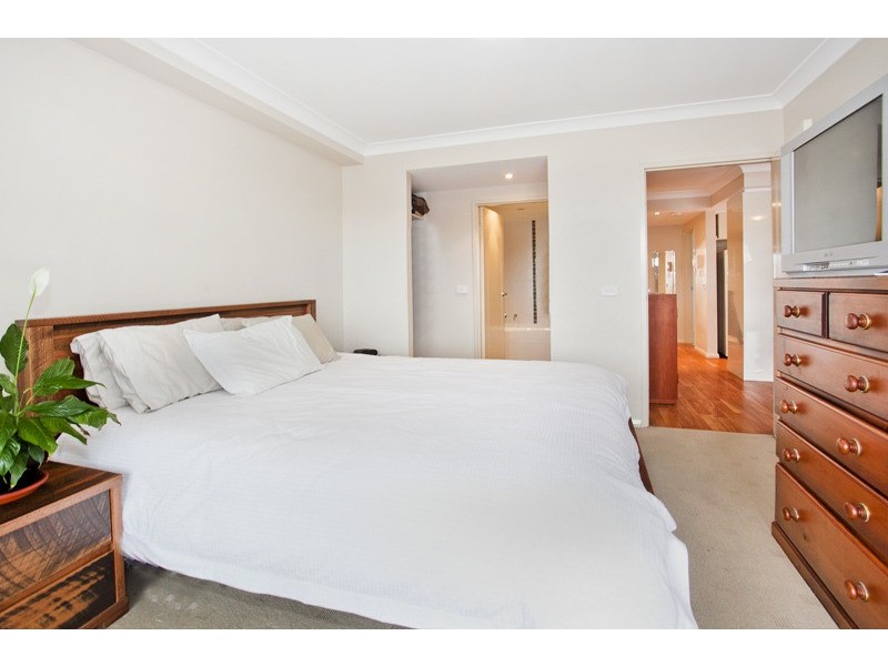 15/1283 Pittwater Road, Narrabeen NSW 2101