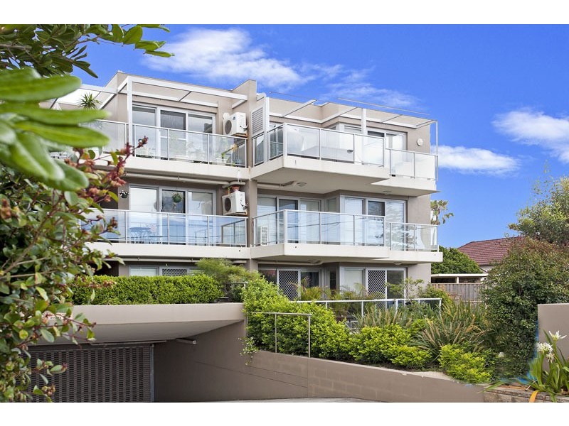 15/1283 Pittwater Road, Narrabeen NSW 2101