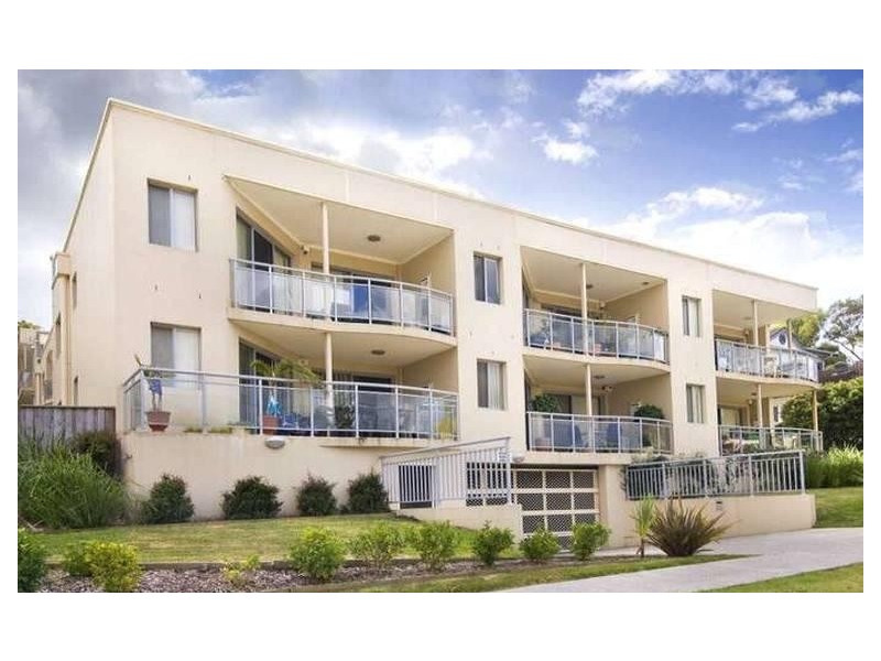 8 SHACKEL AVENUE, Brookvale NSW 2100