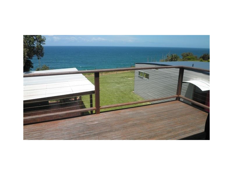 63 NARRABEEN PARK PARADE, Warriewood NSW 2102