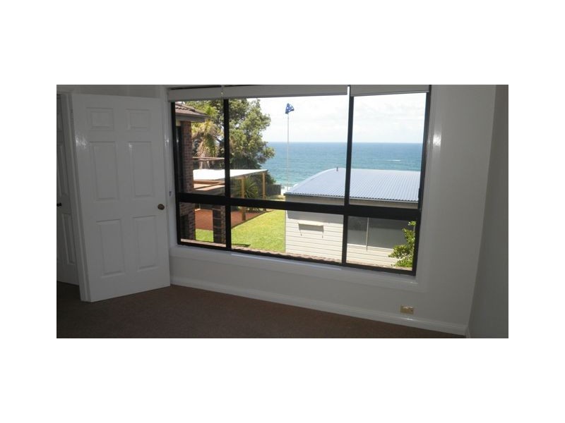 63 NARRABEEN PARK PARADE, Warriewood NSW 2102