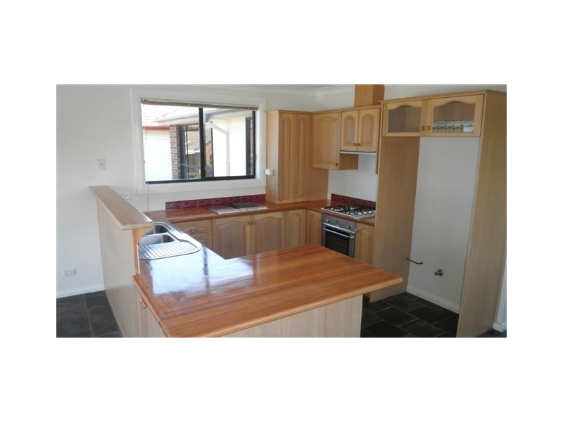 63 NARRABEEN PARK PARADE, Warriewood NSW 2102