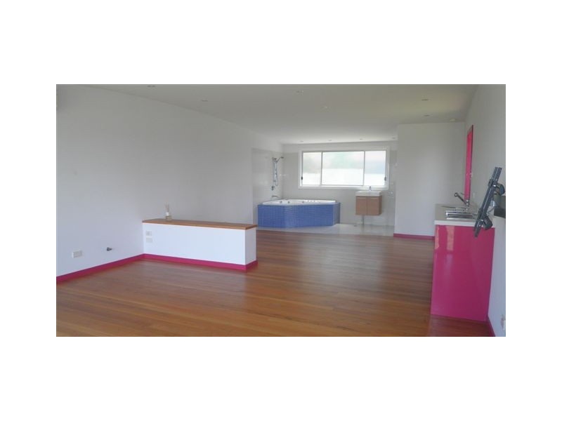 63 NARRABEEN PARK PARADE, Warriewood NSW 2102