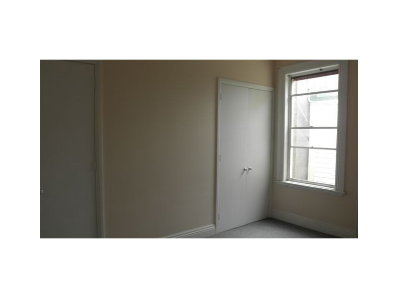 50 EAST ESPLANADE, Manly NSW 2095